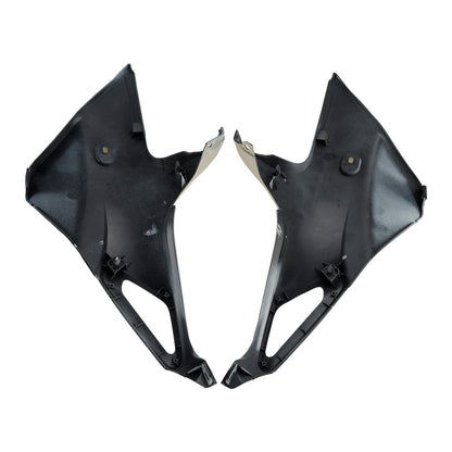 Pannello carenatura sella laterale Yamaha XSR 900 XSR900 2022-2025