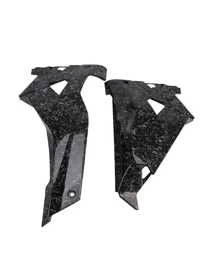 Carenatura protettiva per carenatura inferiore del motore Aprilia RS457 RS 457 2024-2025
