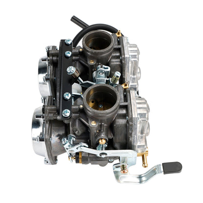 Carburatore Harley 883 Carb