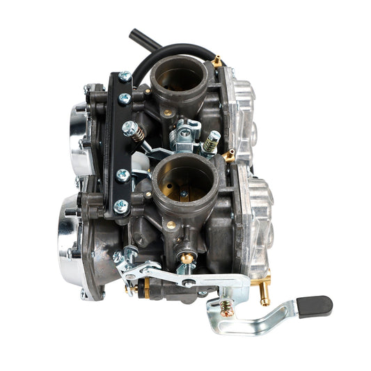 Carburatore Harley 883 Carb