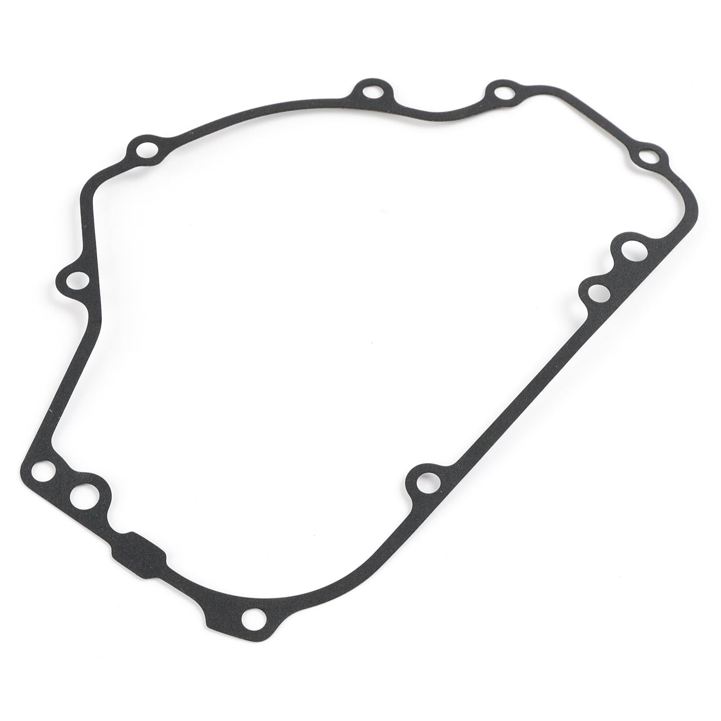GUARNIZIONE COPERCHIO GENERATORE 11061-0793 PER KAWASAKI NINJA 300 VERSYS X 300 2013-2023