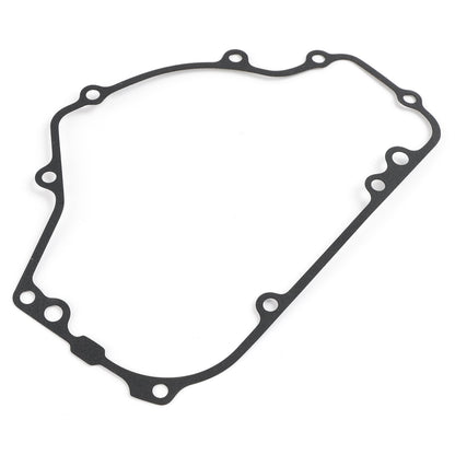 GUARNIZIONE COPERCHIO GENERATORE 11061-0793 PER KAWASAKI NINJA 300 VERSYS X 300 2013-2023