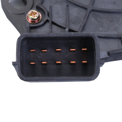 Interruttore di sicurezza folle 28900-RAY-033 per Honda Pilot Accord 2003-2007