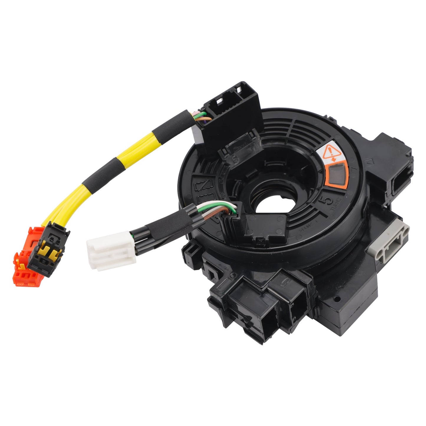 Molla di rinvio con sensore angolare per Lexus IS350 2022-2025 89245-30140