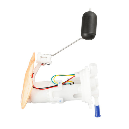 16700-K01-901 16700-K01-D01 Gruppo pompa carburante adatto per Honda Sh 125 150/Ad 125/150D