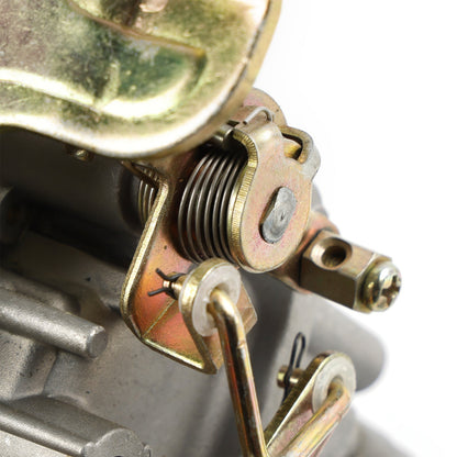 1983-2009 Suzuki CARRY 465Q Motore ST308 F5A F10A Carburatore 13200-85231