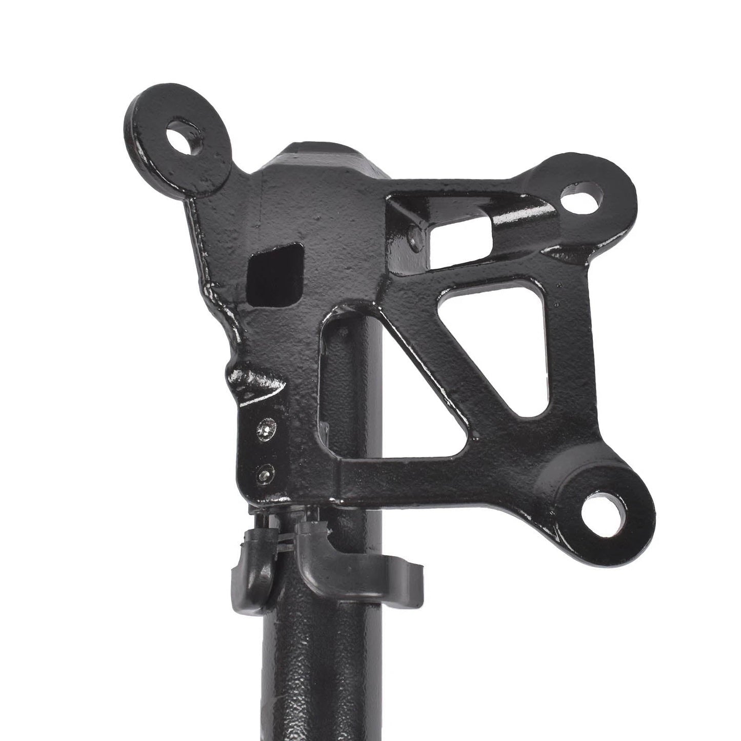 Maniglia ausiliaria per portellone posteriore compatibile con GMC Sierra 1500 2500 3500 Pickup 2019-2026