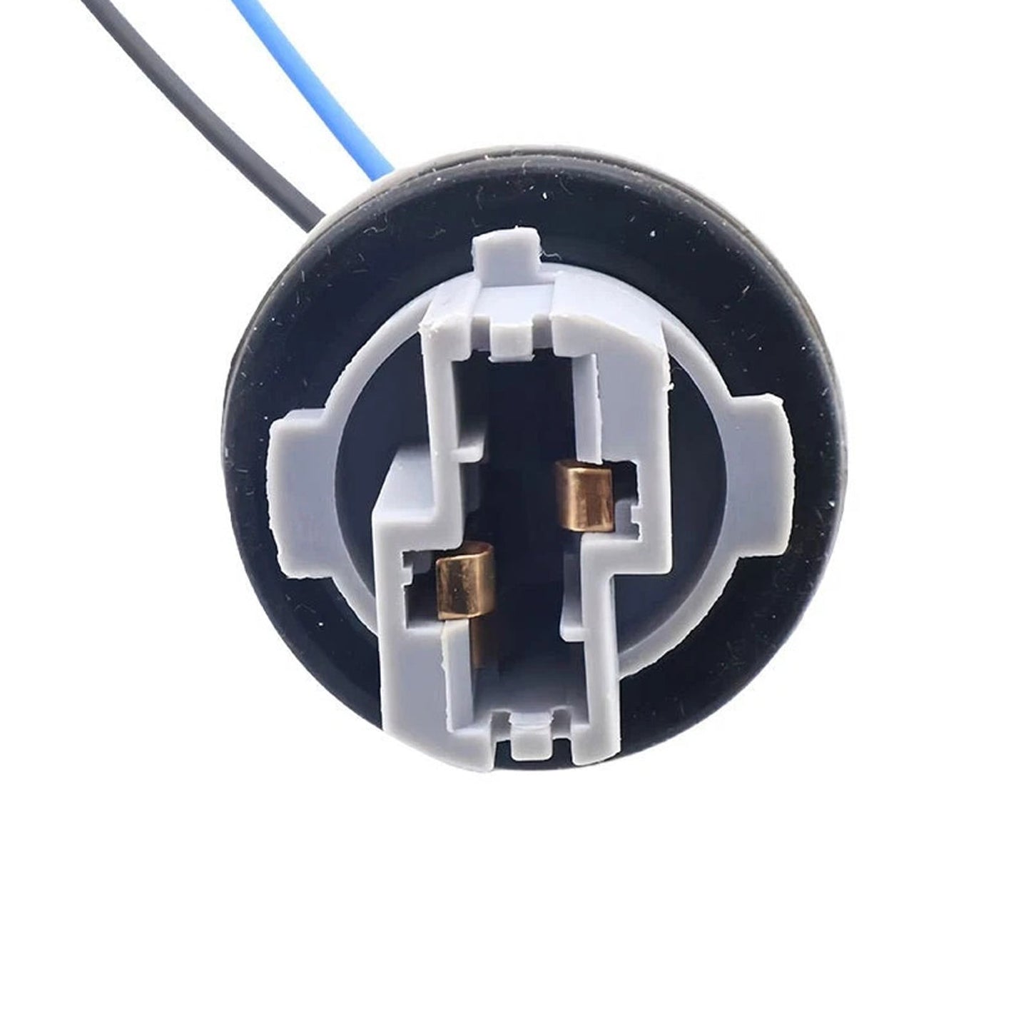 Cablaggio fanale posteriore 22787445 per Chevy GMC 2007-2014