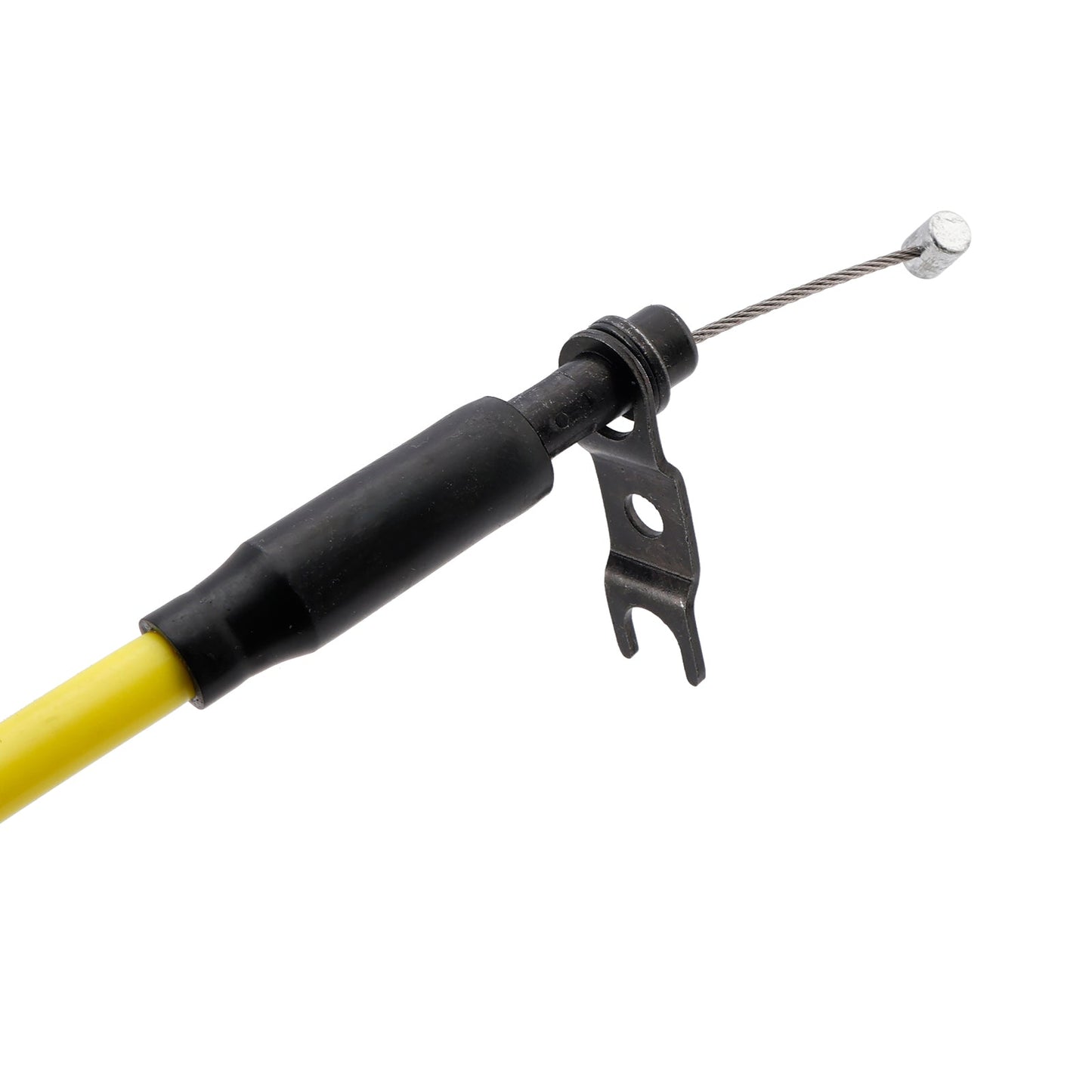 Cavo acceleratore per Suzuki GSXR1000 2017-2023 giallo