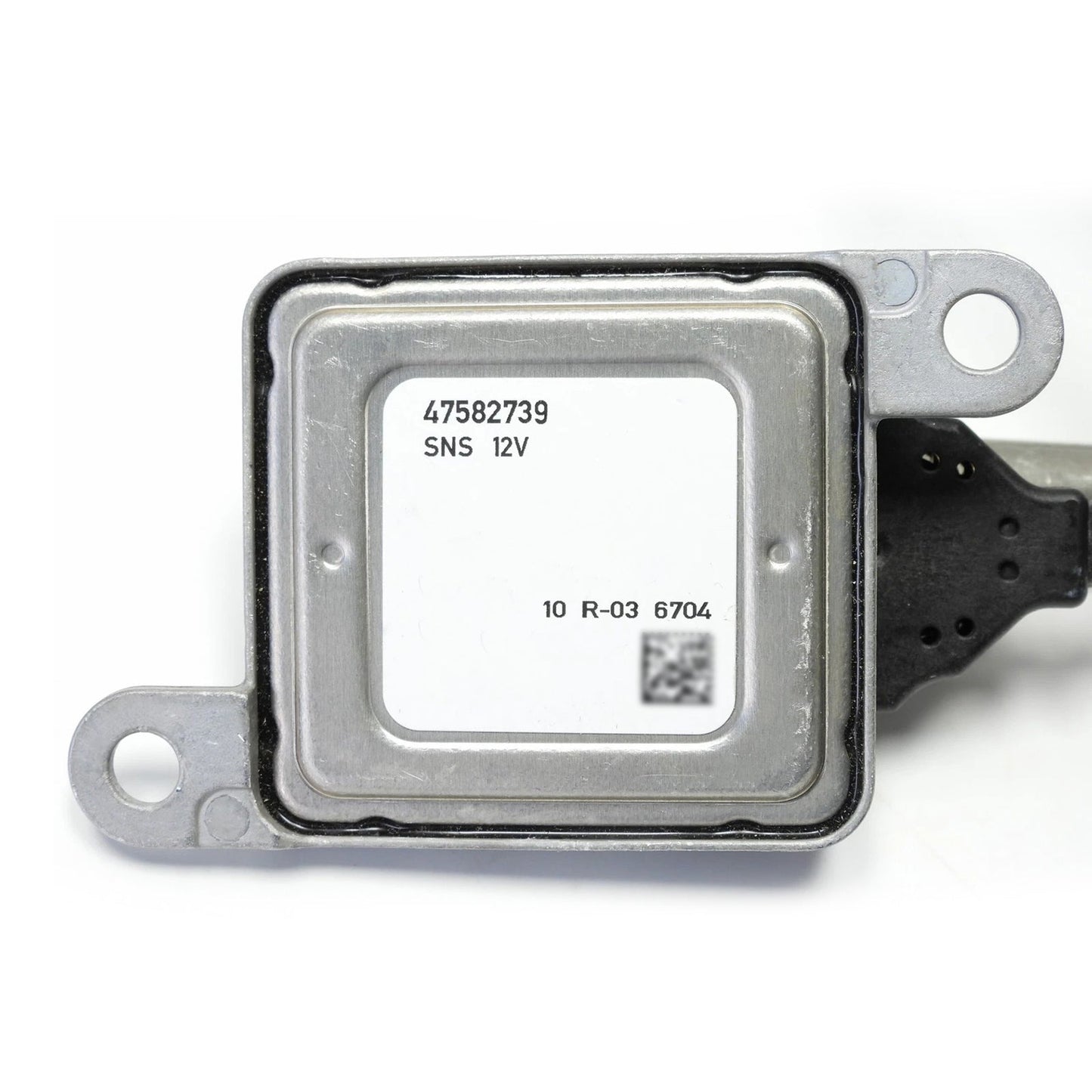 Sensore Lambda di ossido di azoto NOx per New Holland B110C B110CTC C238 T5.100 5WK97220A