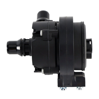 Pompa dell'acqua elettrica 11517643949 per BMW 340i xDrive 440i xDrive M240i xDrive