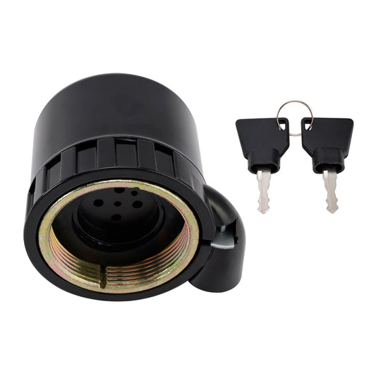 32-925421 32/925421 333/Y1376 Tappo di riempimento idraulico adatto per terne JCB