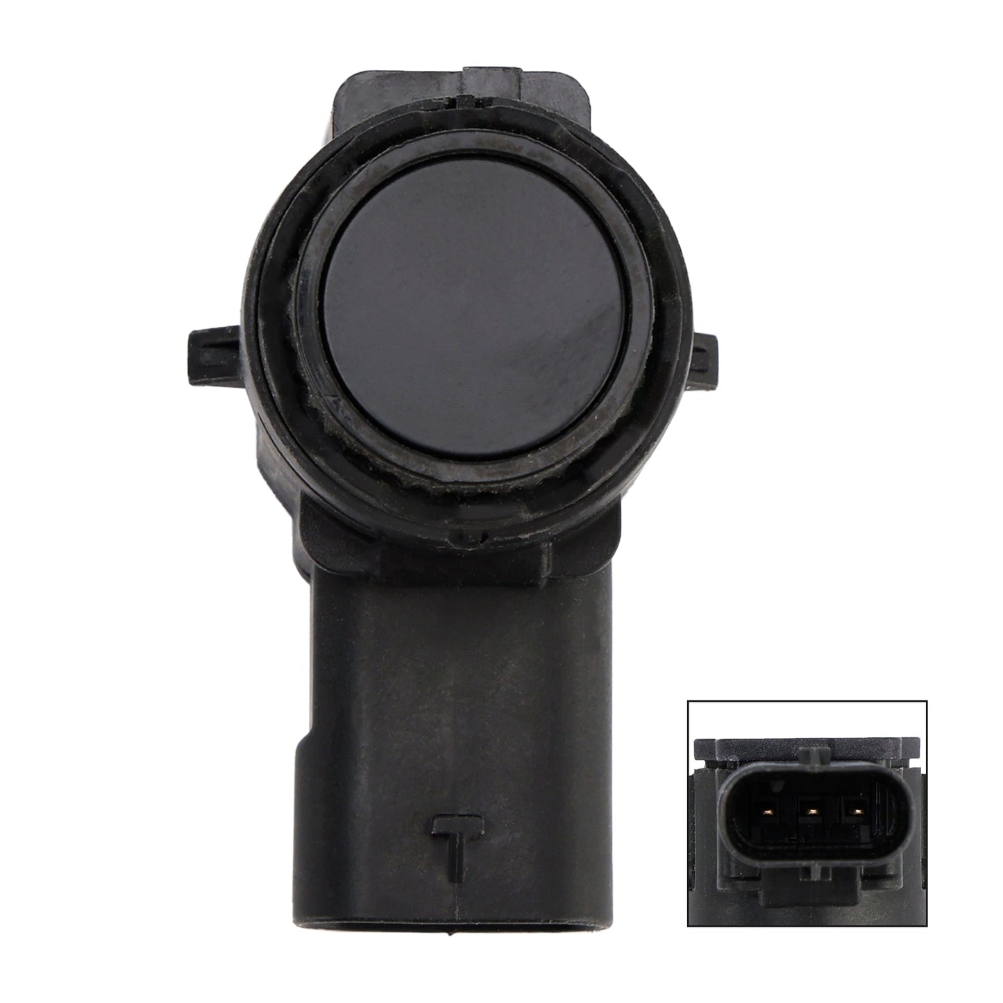 Sensore di parcheggio 5WA919275B 5WD919275 per VW Audi Skoda Seat