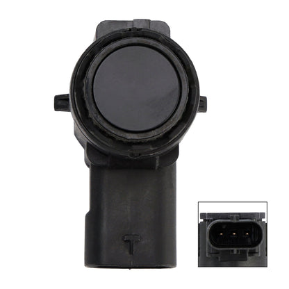 Sensore di parcheggio 5WA919275B 5WD919275 per VW Audi Skoda Seat