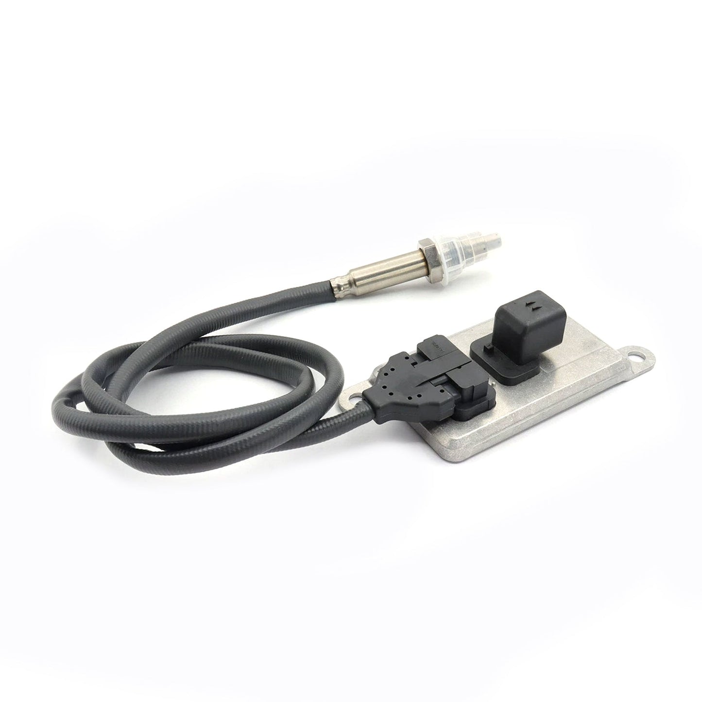 Sensore di ossido di azoto NOx 359-9171-02 5WK96725A compatibile con Caterpillar a 6 pin