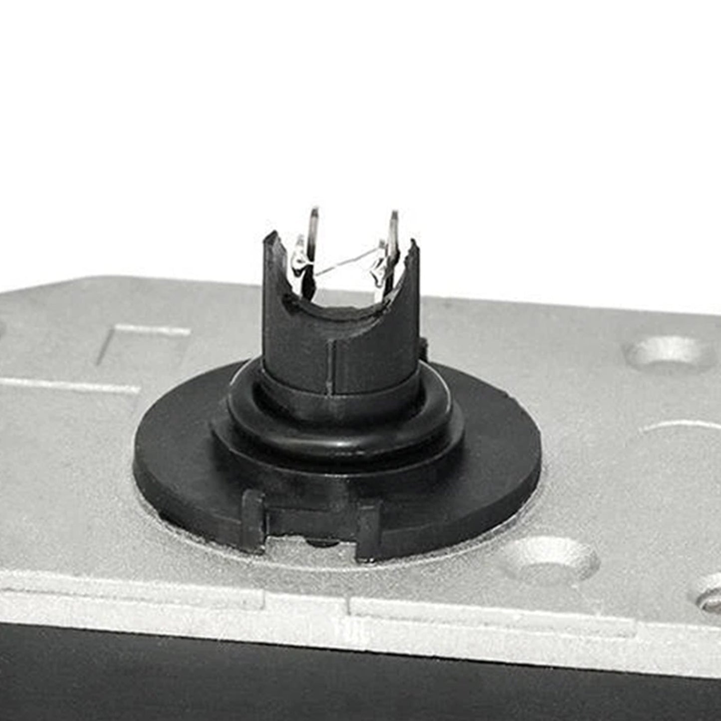 Sensore di flusso d'aria di massa 22250-75010 per Toyota 4Runner T100 Tacoma 1994-1997