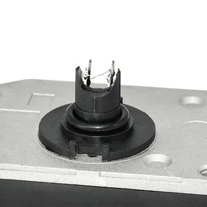 Sensore di flusso d'aria di massa 22250-75010 per Toyota 4Runner T100 Tacoma 1994-1997