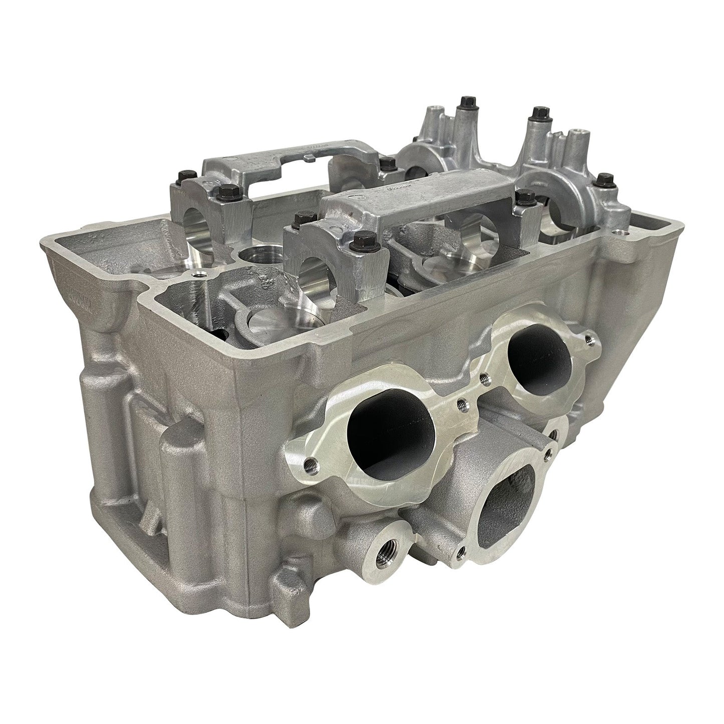 KIT TESTATA MOTORE 3024248 PER POLARIS RZR RANGER 1000 900 17-19