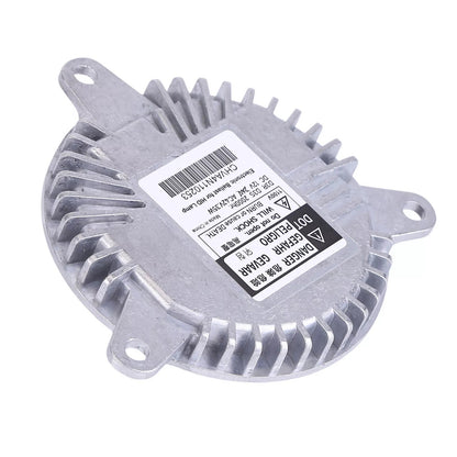 Centralina fari HID Xenon D3R Dodge Durango 3.6L 5.7L 6.4L 2014-2020 68224607AB 22941301 22860334