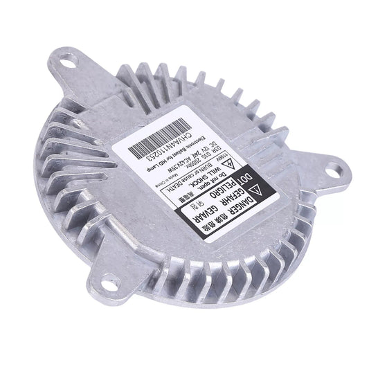 Centralina fari HID Xenon D3R Dodge Durango 3.6L 5.7L 6.4L 2014-2020 68224607AB 22941301 22860334