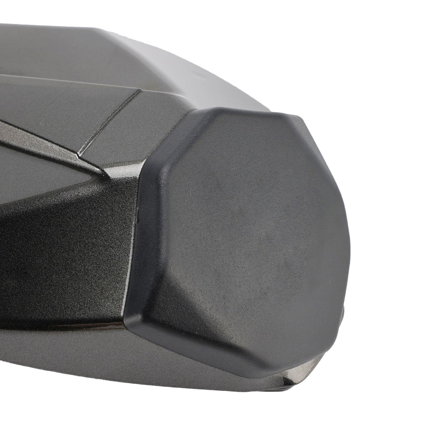 Carenatura posteriore per Kawasaki Z900 Z900SE 2025-2026
