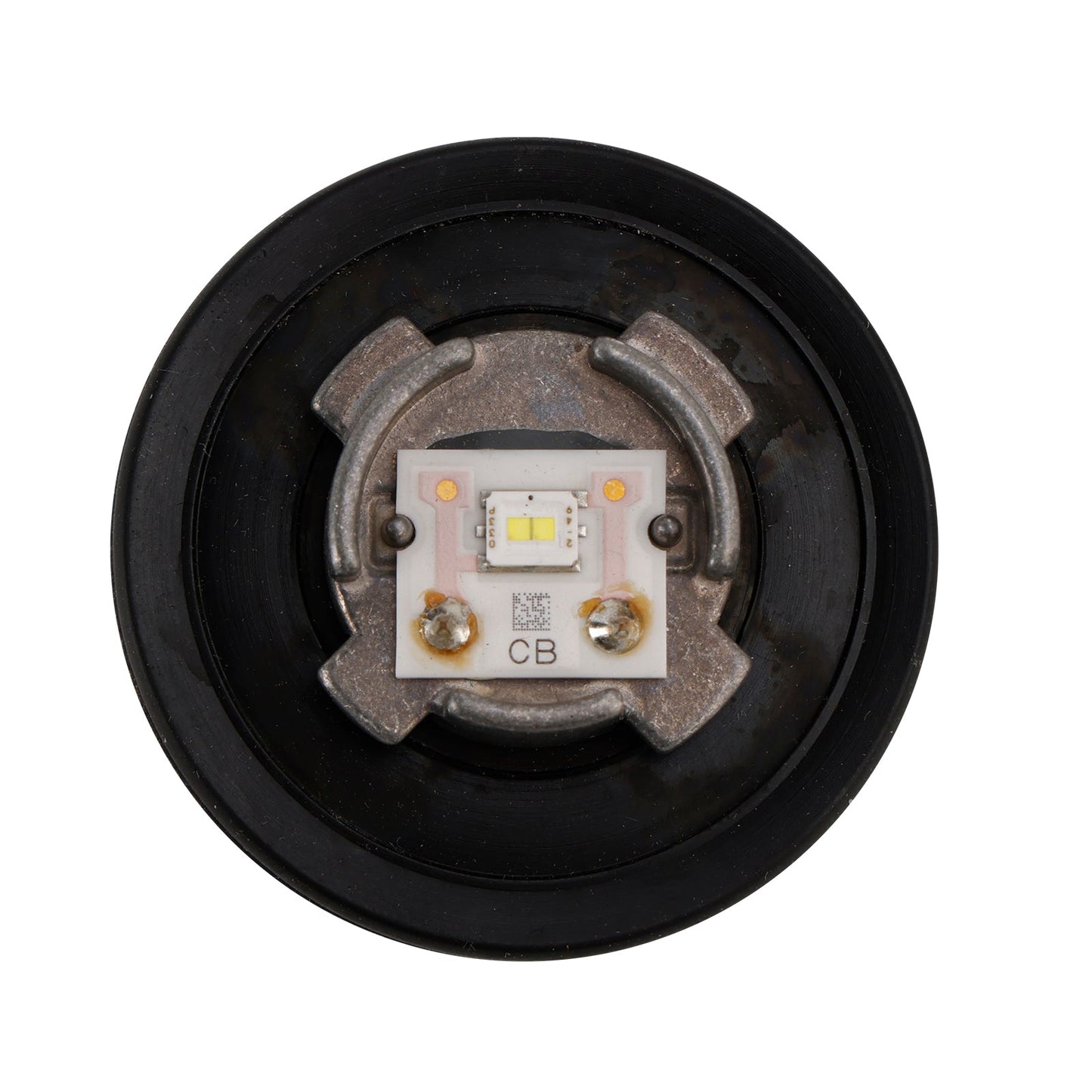 Moduli LED per luci diurne LEDMK-RAV4-21 12V 4,4W 21-2Pin per STANLEY