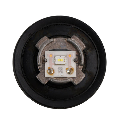 Moduli LED per luci diurne LEDMK-RAV4-21 12V 4,4W 21-2Pin per STANLEY