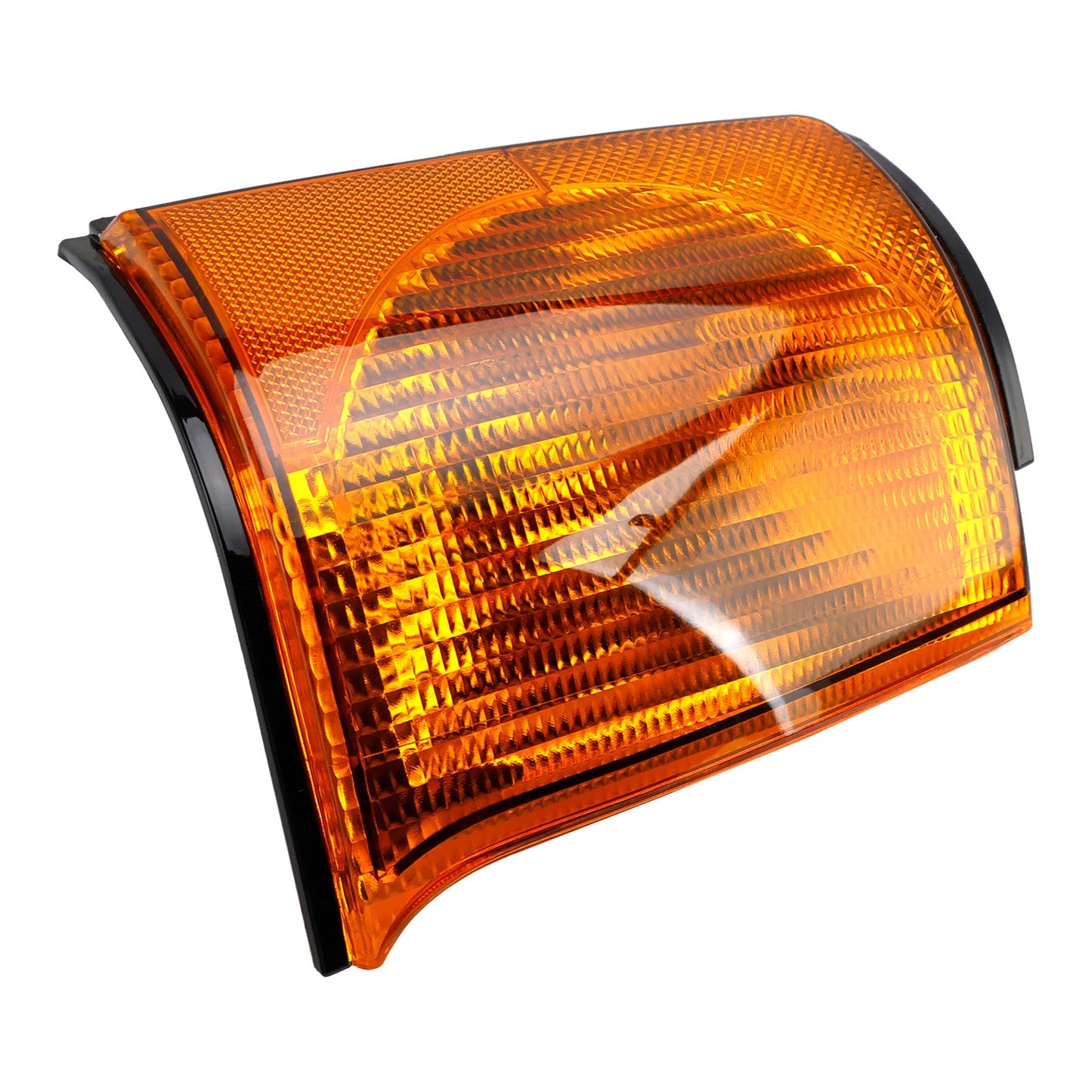 Indicatore di direzione destro XBD100870 per Land Rover Discovery 2 Anteriore L/HN/S