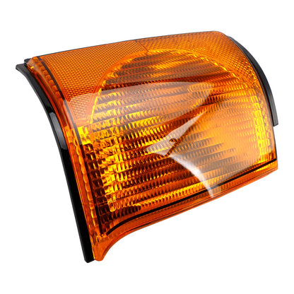 Indicatore di direzione destro XBD100870 per Land Rover Discovery 2 Anteriore L/HN/S