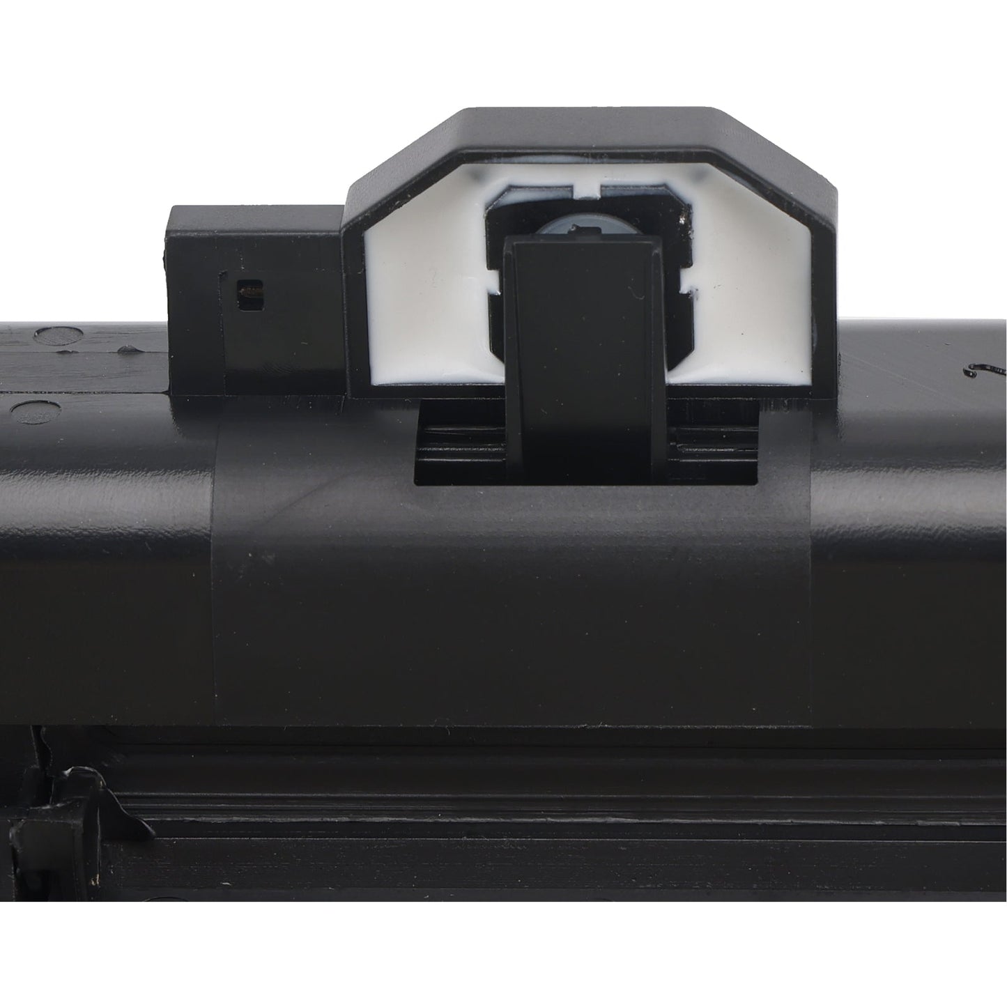 Interruttore maniglia portellone posteriore con telecamera per BMW Serie 4 X1 X2 X3 X4