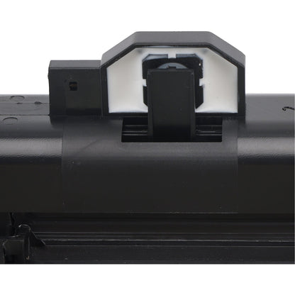 Interruttore maniglia portellone posteriore con telecamera per BMW Serie 4 X1 X2 X3 X4