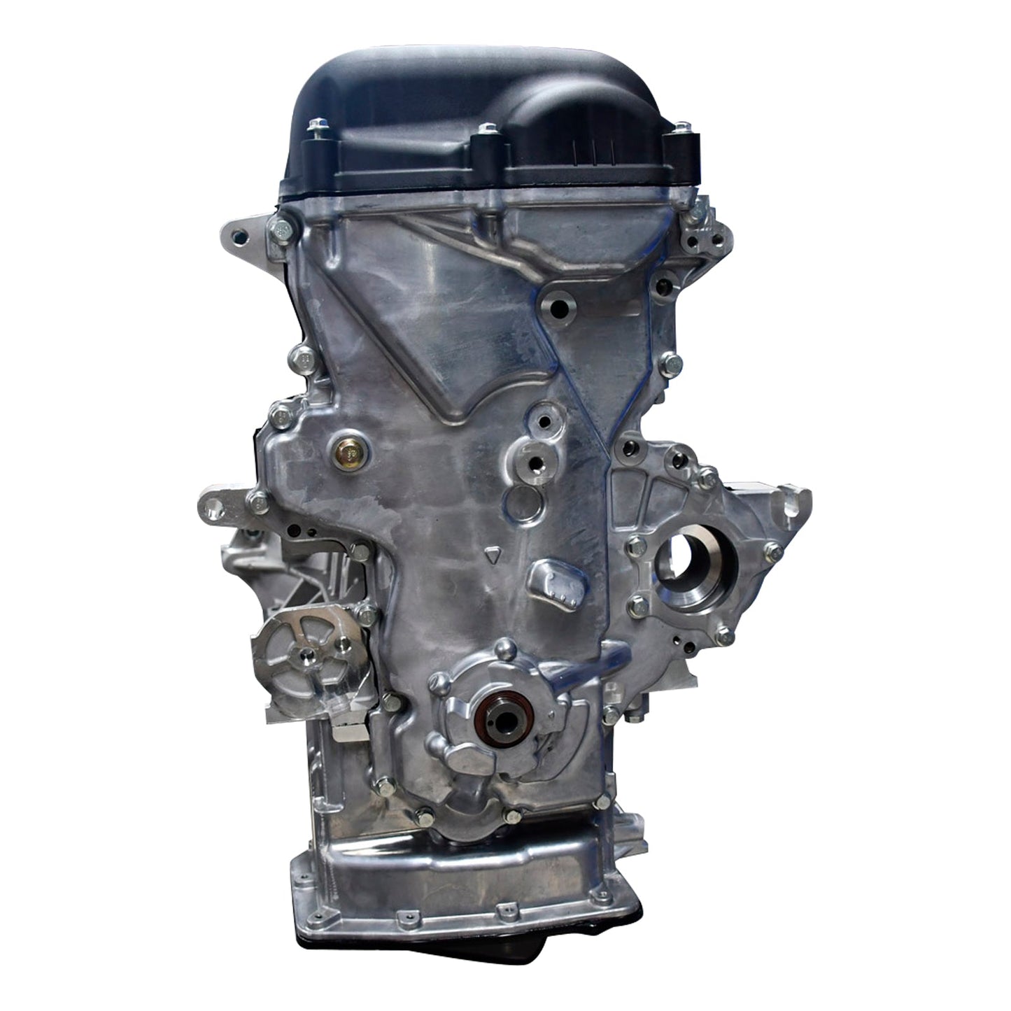 2011–2017 Kia Rio/K2 (QB) Gruppo motore G4FC 1.6L