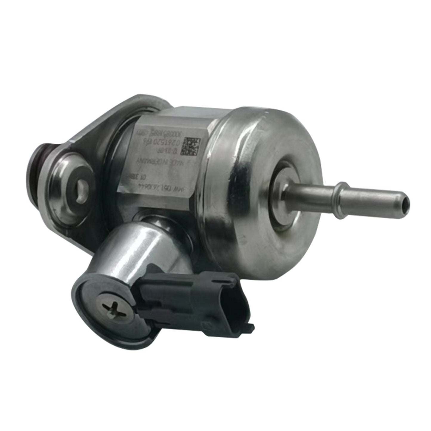 Pompa carburante ad alta pressione BMW 3er 316i F30, F80 2012/10-2016/08 13517607159 0261520150 0261520149