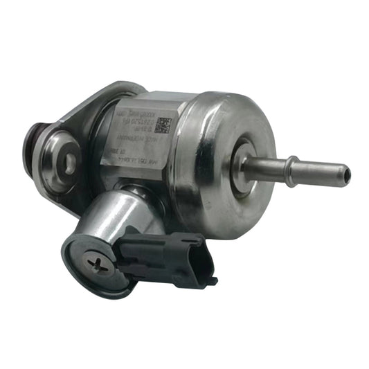 Pompa carburante ad alta pressione 13517607159 adatta a BMW N13B16A 118i 114i 316i 320i 316i