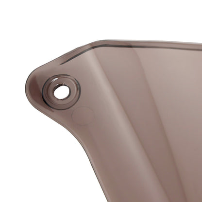 Parabrezza per parabrezza Aprilia RS125 2006-2010