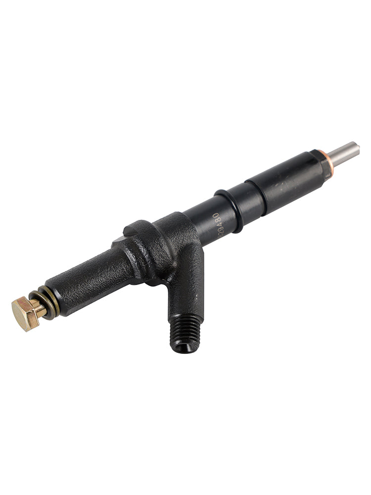 1 pz iniettore carburante per motore ISUZU 4JH1 105118-8210 97382948 8973829480