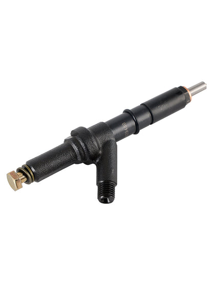 1 pz iniettore carburante per motore ISUZU 4JH1 105118-8210 97382948 8973829480