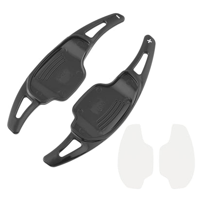 Copri-palette del cambio al volante per Holden VF 2012-2015