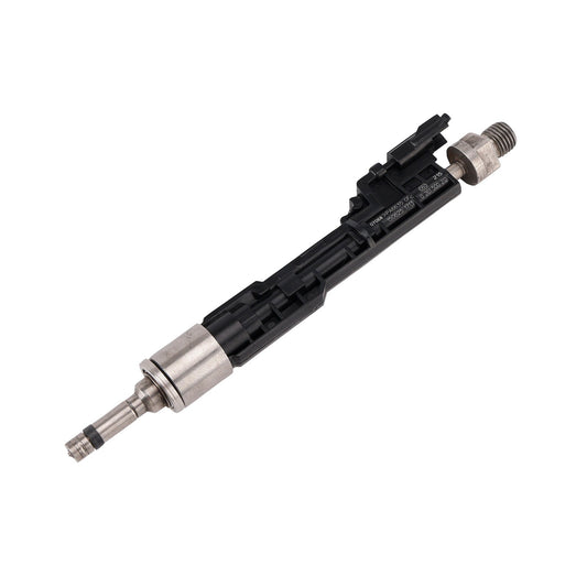1 iniettore di carburante per BMW Serie 5 Touring 2011-2017 e BMW Z4 2011-2016 0261500212