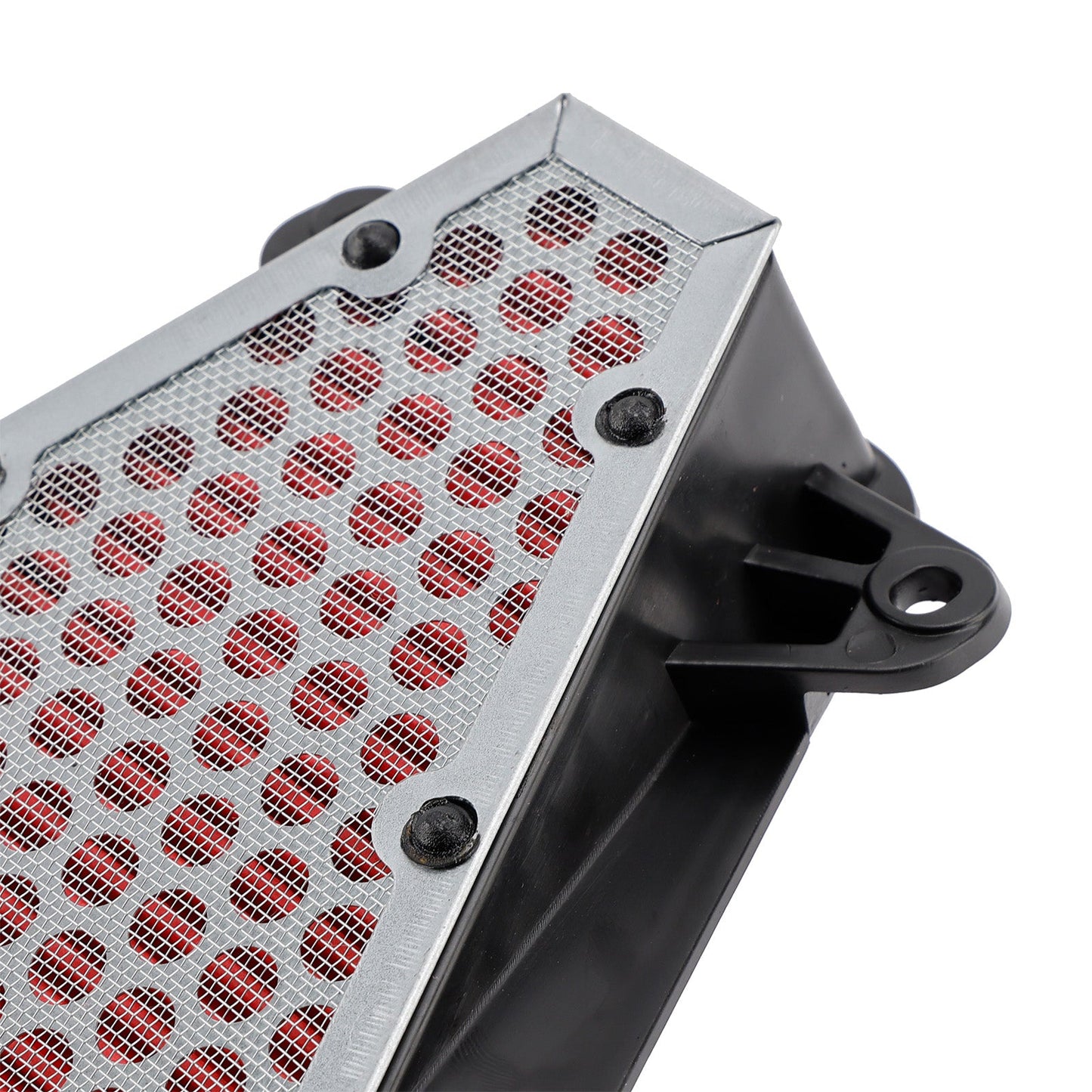 Elemento filtrante per filtro aria Honda CB 750 Hornet / XL 750 Transalp 2023-2025 17210-MLB-D00