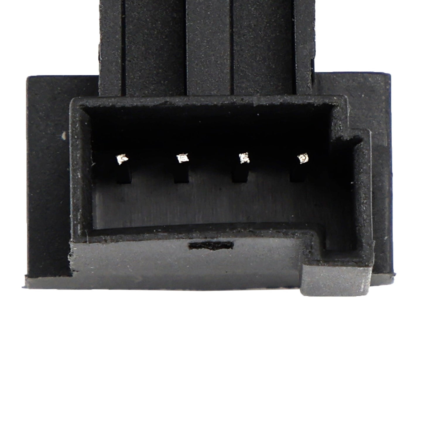 Interruttore luce freno per BMW Serie 1 3 5 6 7 61316967601