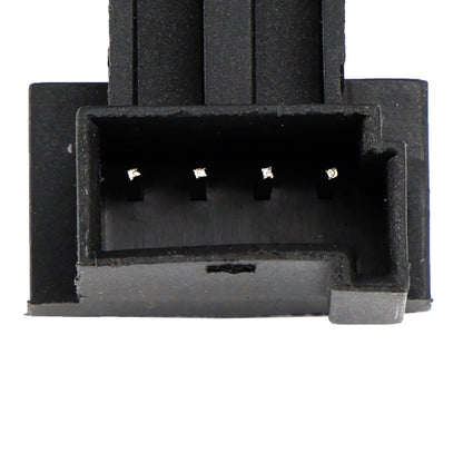 Interruttore luce freno per BMW Serie 1 3 5 6 7 61316967601