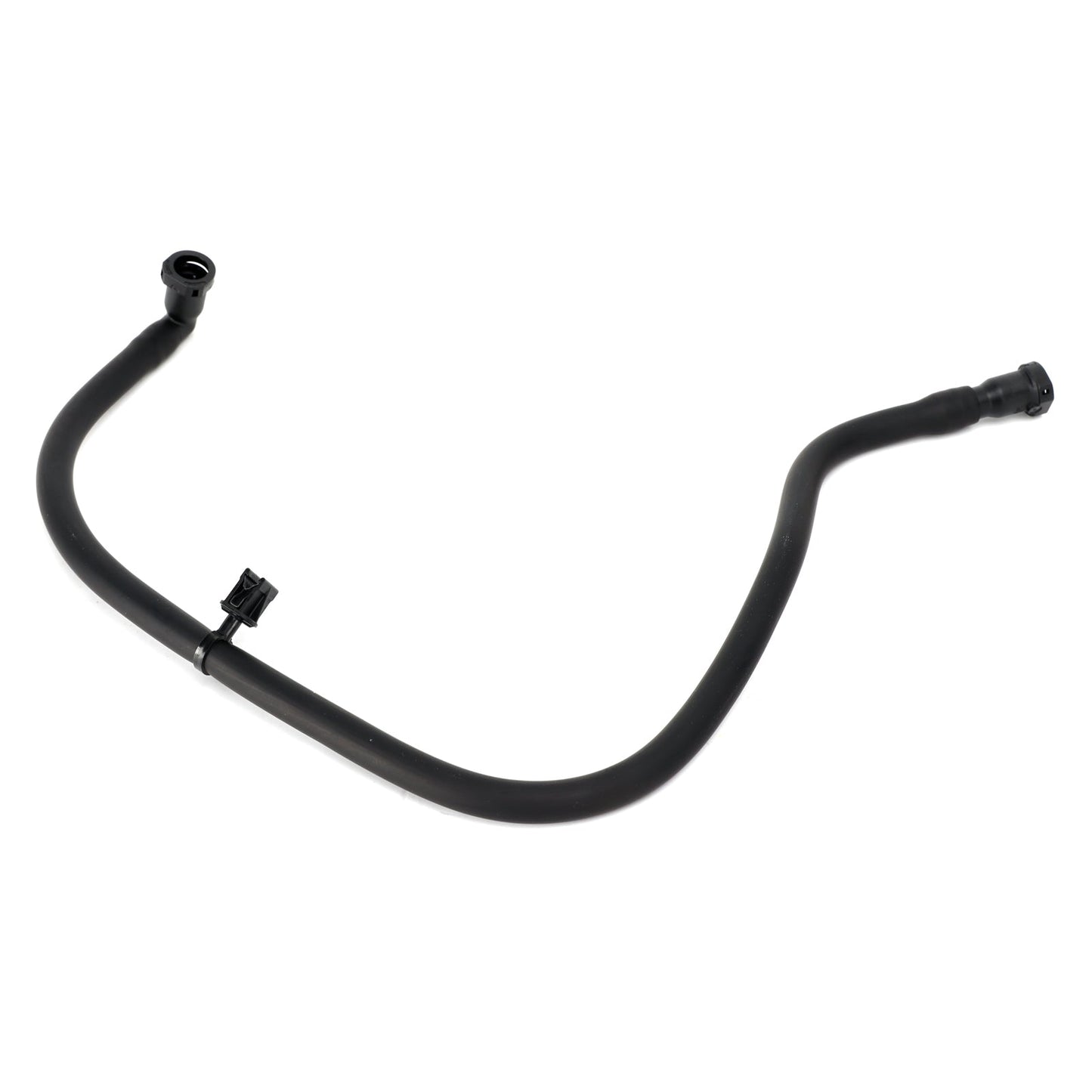 Tubo di spurgo del separatore di vapori di carburante 5.4L V8 5L3Z-9D289-A per Ford F-150 2005-2008