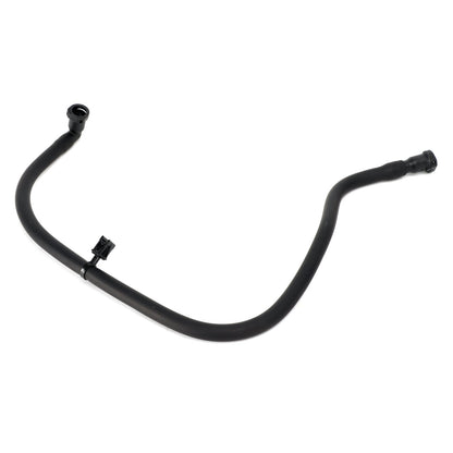 Tubo di spurgo del separatore di vapori di carburante 5.4L V8 5L3Z-9D289-A per Ford F-150 2005-2008