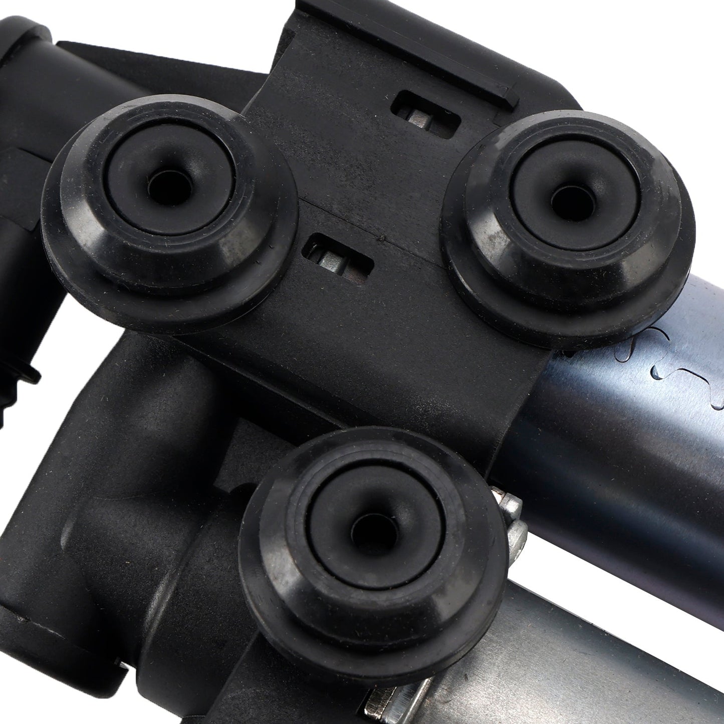 Valvola di controllo del riscaldamento BMW X3 E83 30i xDrive 3.0 SUV 2008-2010 64118369807