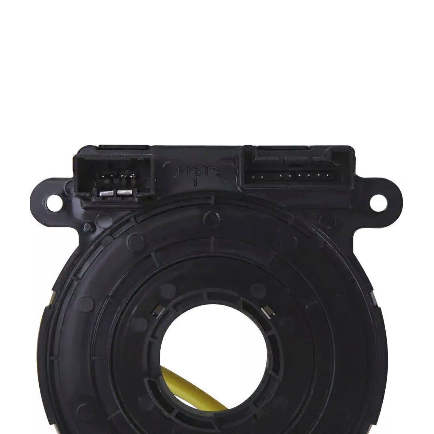 Molla dell'orologio Chevrolet Captiva Sport 2012-2015 20874709