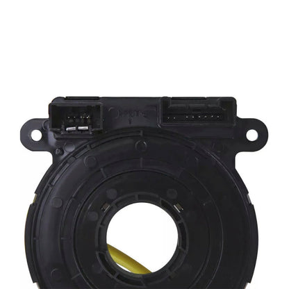 Molla dell'orologio Chevrolet Captiva Sport 2012-2015 20874709