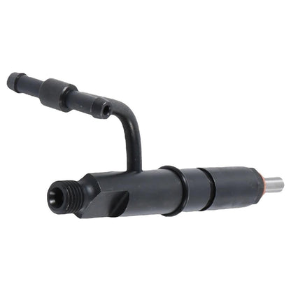 4 pezzi iniettori di carburante per motore Isuzu 4JB1 4JB1T NKR NHR 8942479370