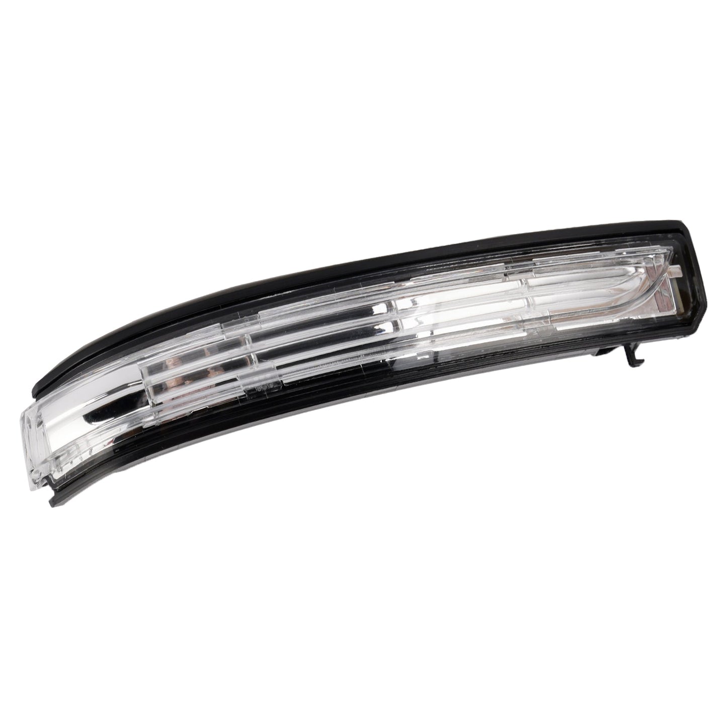 Indicatore di direzione specchietto laterale destro per Mercedes-Benz W169 W245 A1698201221