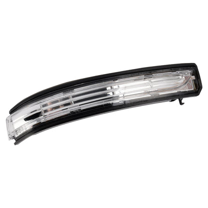 Indicatore di direzione specchietto laterale destro per Mercedes-Benz W169 W245 A1698201221